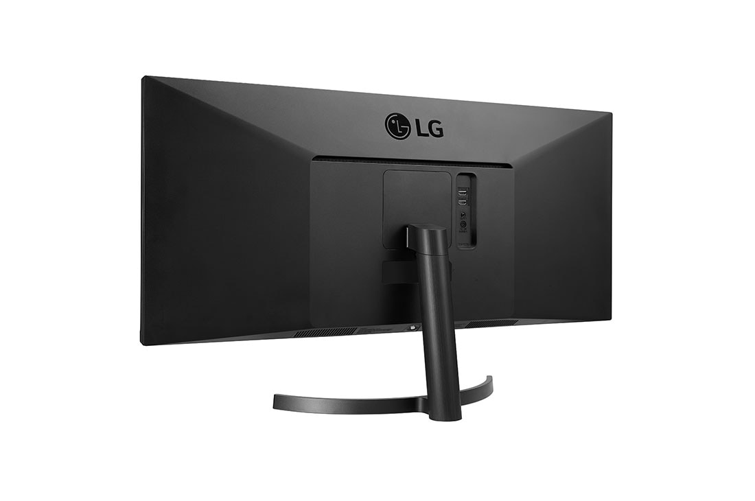 LG Monitor cu leduri 34'' 21:9 UltraWide™ Full HD IPS, LG Monitoare 34WL50S thumbnail 7, 34WL50S, thumbnail 7