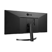 LG Monitor cu leduri 34'' 21:9 UltraWide™ Full HD IPS, LG Monitoare 34WL50S thumbnail 7, 34WL50S, thumbnail 7