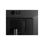 LG Monitor cu leduri 34'' 21:9 UltraWide™ Full HD IPS, LG Monitoare 34WL50S thumbnail 8, 34WL50S, thumbnail 8