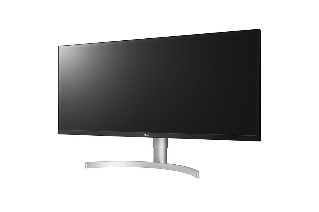 LG 34'' UltraWide™ QHD (3440 x 1440) Nano IPS Monitor, LG Monitoare 34WL850 3, 34WL850, thumbnail 3