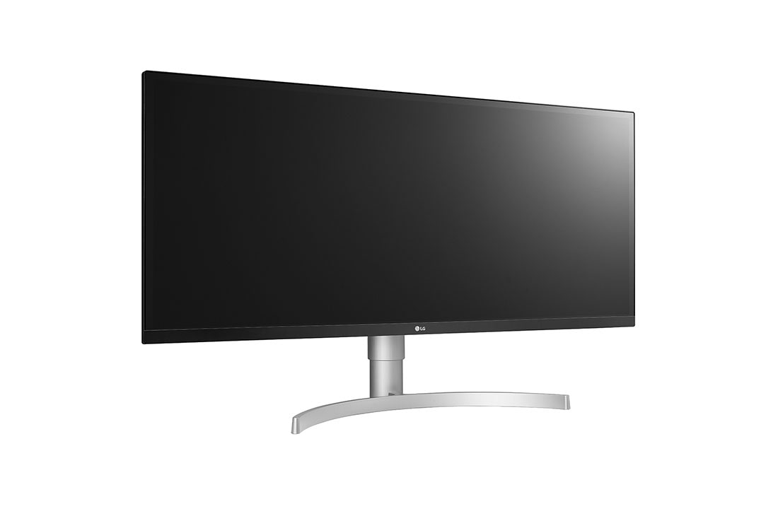 LG 34'' UltraWide™ QHD (3440 x 1440) Nano IPS Monitor, LG Monitoare 34WL850 4, 34WL850, thumbnail 4