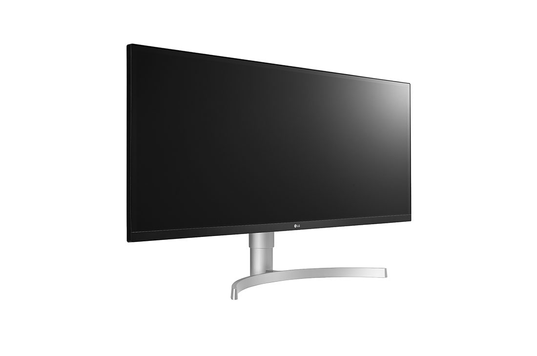 LG 34'' UltraWide™ QHD (3440 x 1440) Nano IPS Monitor, LG Monitoare 34WL850 5, 34WL850, thumbnail 5