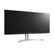 LG 34'' UltraWide™ QHD (3440 x 1440) Nano IPS Monitor, LG Monitoare 34WL850 4, 34WL850, thumbnail 4