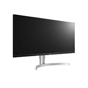 LG 34'' UltraWide™ QHD (3440 x 1440) Nano IPS Monitor, LG Monitoare 34WL850 5, 34WL850, thumbnail 5