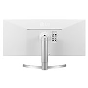LG 34'' UltraWide™ QHD (3440 x 1440) Nano IPS Monitor, LG Monitoare 34WL850 7, 34WL850, thumbnail 7