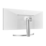 LG 34'' UltraWide™ QHD (3440 x 1440) Nano IPS Monitor, LG Monitoare 34WL850 8, 34WL850, thumbnail 8
