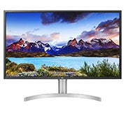 LG 32UL750, LG Monitoare 32UL750 thumbnail 1, 32UL750, thumbnail 1