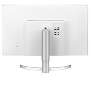 LG 32UL750, LG Monitoare 32UL750 thumbnail 6, 32UL750, thumbnail 6