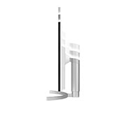 LG 32UL750, LG Monitoare 32UL750 thumbnail 8, 32UL750, thumbnail 8