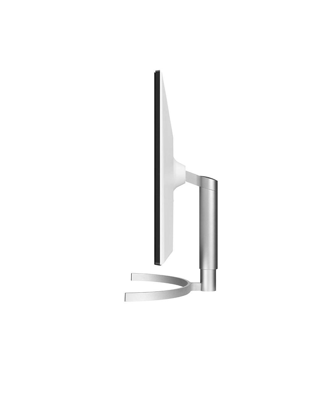 LG Monitorul 31,5 UHD 4K Thunderbolt™ 3 cu caracteristica Daisy