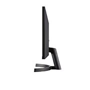 LG Monitor IPS cu design fără margini 24'' Full HD, LG Monitoare 24ML600M-B 7, 24ML600M-B, thumbnail 7