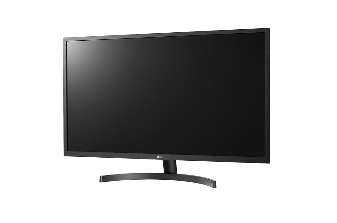 LG Monitor 32'' HDR 10 FHD, LG Monitoare 32ML600M-B thumbnail 2, 32ML600M-B, thumbnail 2
