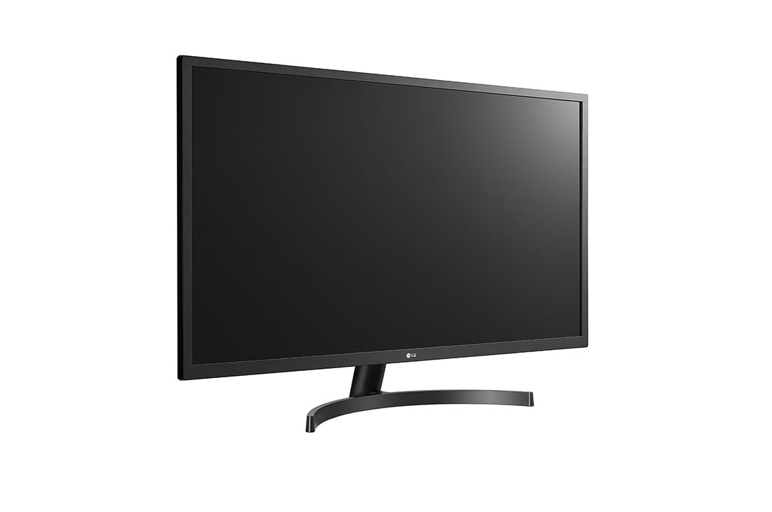 LG Monitor 32'' HDR 10 FHD, LG Monitoare 32ML600M-B thumbnail 4, 32ML600M-B, thumbnail 4