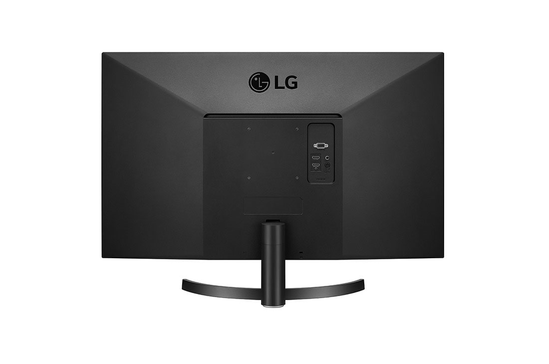 LG Monitor 32'' HDR 10 FHD, LG Monitoare 32ML600M-B thumbnail 6, 32ML600M-B, thumbnail 6