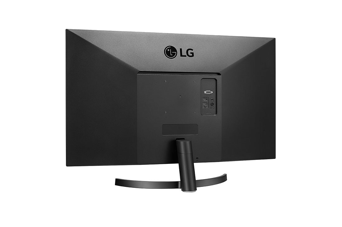 LG Monitor 32'' HDR 10 FHD, LG Monitoare 32ML600M-B thumbnail 7, 32ML600M-B, thumbnail 7