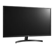 LG Monitor 32'' HDR 10 FHD, LG Monitoare 32ML600M-B thumbnail 3, 32ML600M-B, thumbnail 3