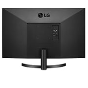 LG Monitor 32'' HDR 10 FHD, LG Monitoare 32ML600M-B thumbnail 6, 32ML600M-B, thumbnail 6