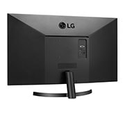 LG Monitor 32'' HDR 10 FHD, LG Monitoare 32ML600M-B thumbnail 7, 32ML600M-B, thumbnail 7
