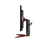 LG Monitor pentru jocuri clasa UltraGear™ Nano IPS 1ms, 27'', compatibil cu G-Sync®, LG Monitoare 27GL850-B thumbnail 5, 27GL850-B, thumbnail 5