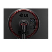 LG Monitor pentru jocuri clasa UltraGear™ Nano IPS 1ms, 27'', compatibil cu G-Sync®, LG Monitoare 27GL850-B thumbnail 8, 27GL850-B, thumbnail 8