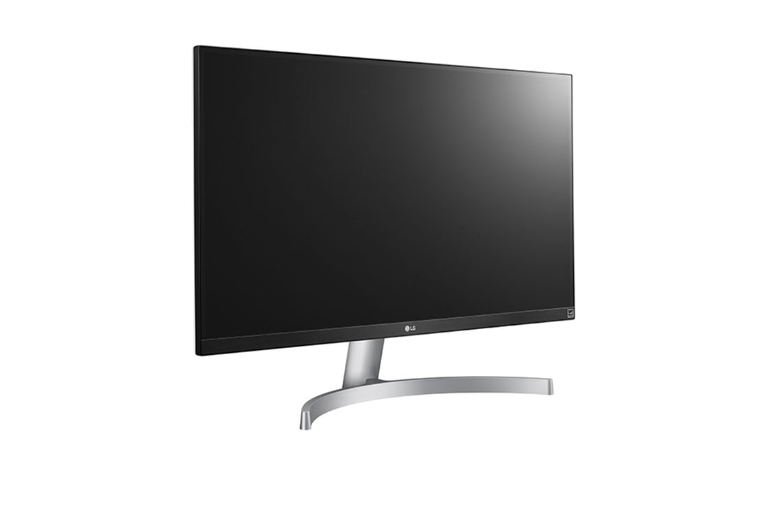 LG 27UL600, LG Monitoare 27UL600 4, 27UL600, thumbnail 4