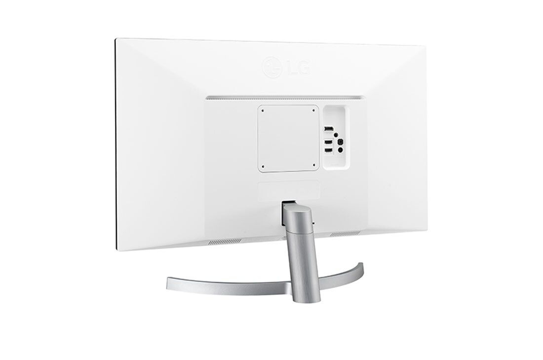 LG 27UL600, LG Monitoare 27UL600 7, 27UL600, thumbnail 7