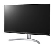 LG 27UL600, LG Monitoare 27UL600 2, 27UL600, thumbnail 2