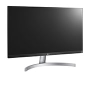 LG 27UL600, LG Monitoare 27UL600 3, 27UL600, thumbnail 3