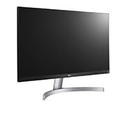 LG 27UL600, LG Monitoare 27UL600 4, 27UL600, thumbnail 4