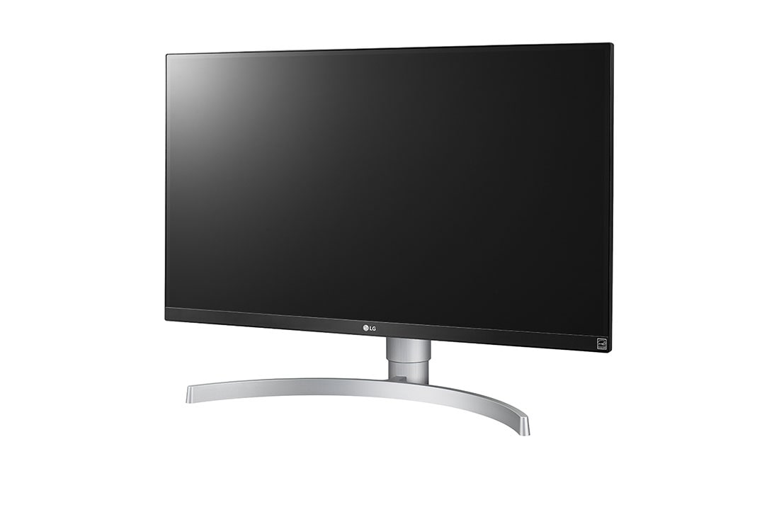 LG 27UL650, LG Monitoare 27UL650 2, 27UL650, thumbnail 2
