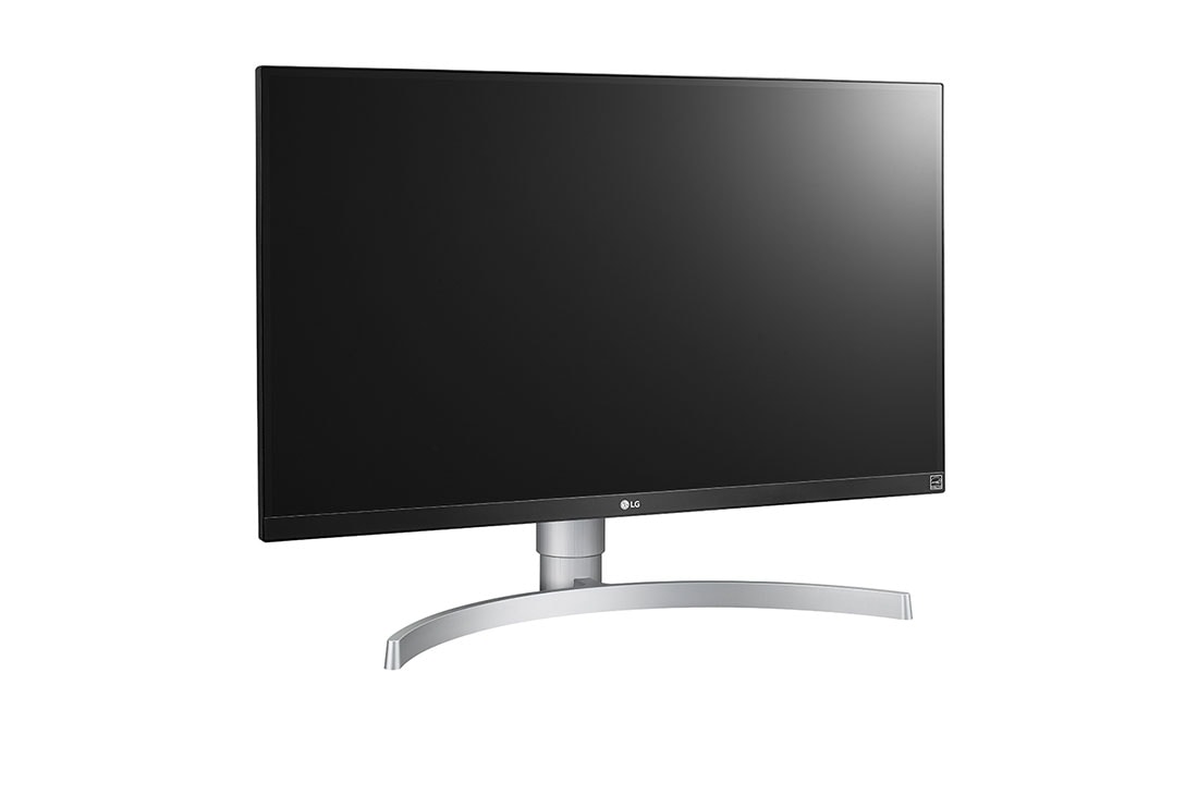 LG 27UL650, LG Monitoare 27UL650 3, 27UL650, thumbnail 3