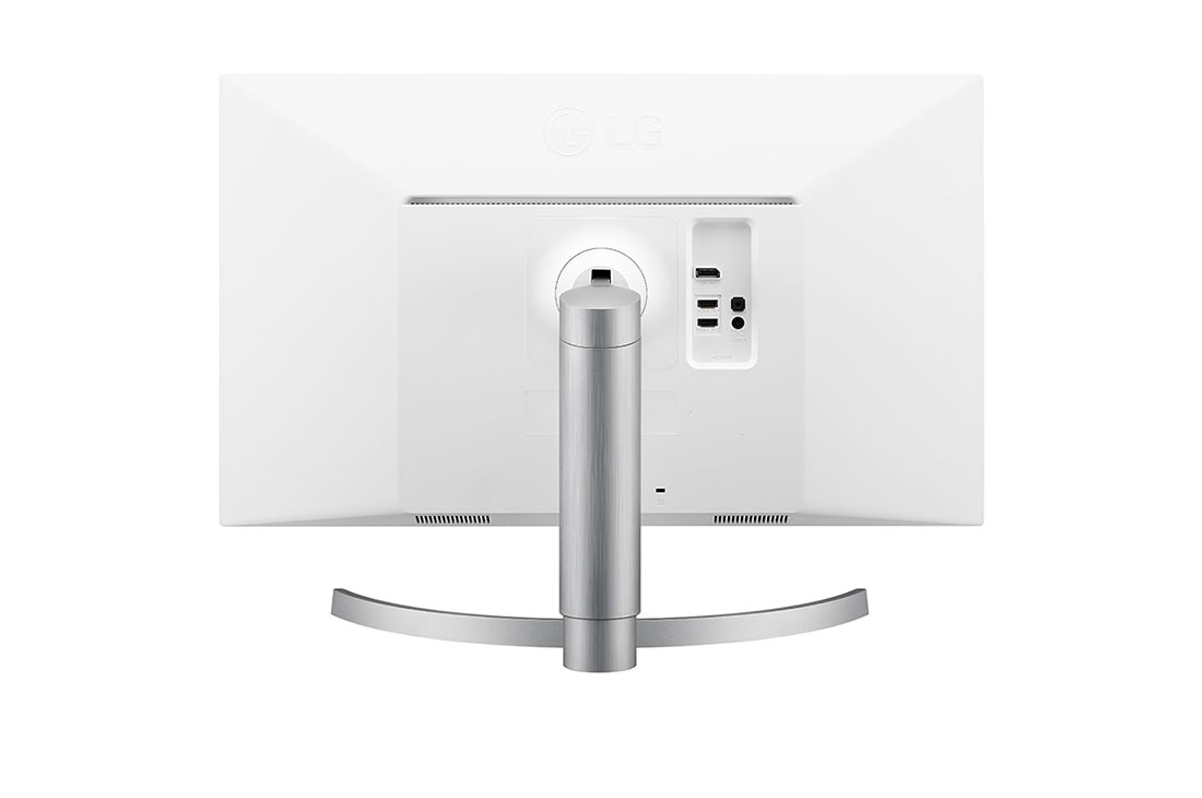 LG 27UL650, LG Monitoare 27UL650 6, 27UL650, thumbnail 6