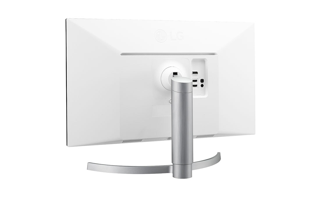 LG 27UL650, LG Monitoare 27UL650 7, 27UL650, thumbnail 7