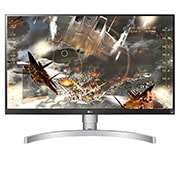 LG 27UL650, LG Monitoare 27UL650 1, 27UL650, thumbnail 1