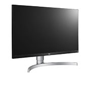 LG 27UL650, LG Monitoare 27UL650 4, 27UL650, thumbnail 4