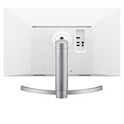 LG 27UL650, LG Monitoare 27UL650 6, 27UL650, thumbnail 6