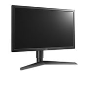 LG Monitor pentru jocuri UltraGear™, 24 inci, 24GL650-B, thumbnail 3