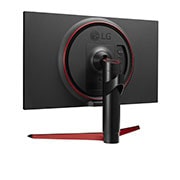 LG Monitor pentru jocuri UltraGear™, 24 inci, 24GL650-B, thumbnail 7