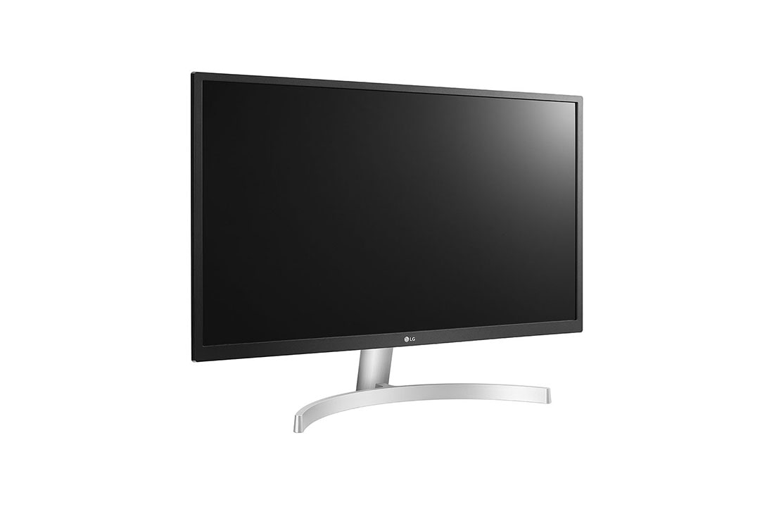 LG 32UL500, LG Monitoare 32UL500 thumbnail 3, 32UL500, thumbnail 3