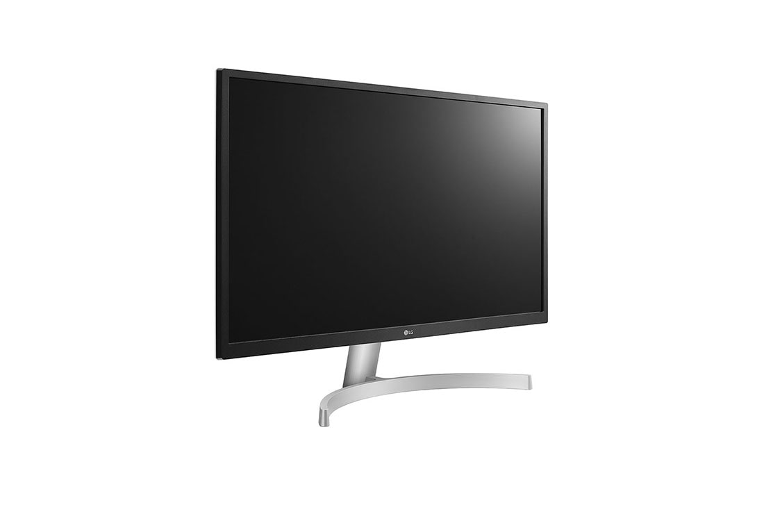 LG 32UL500, LG Monitoare 32UL500 thumbnail 4, 32UL500, thumbnail 4