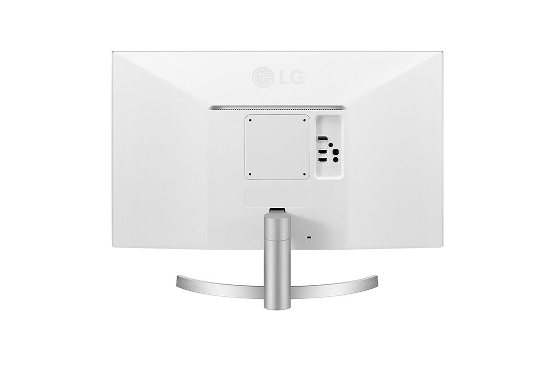 LG 32UL500, LG Monitoare 32UL500 thumbnail 6, 32UL500, thumbnail 6