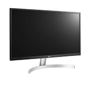 LG 32UL500, LG Monitoare 32UL500 thumbnail 3, 32UL500, thumbnail 3