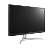 LG 32UL500, LG Monitoare 32UL500 thumbnail 4, 32UL500, thumbnail 4