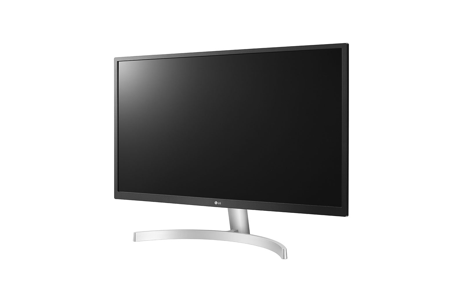 LG 32UL500 LG România
