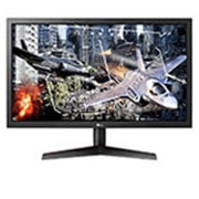 LG 24GL600F-B, LG Monitoare 24GL600F-B 1, 24GL600F-B, thumbnail 1