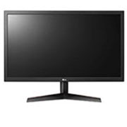 LG 24GL600F-B, LG Monitoare 24GL600F-B 2, 24GL600F-B, thumbnail 2