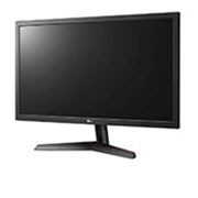 LG 24GL600F-B, LG Monitoare 24GL600F-B 3, 24GL600F-B, thumbnail 3