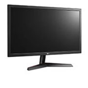 LG 24GL600F-B, LG Monitoare 24GL600F-B 4, 24GL600F-B, thumbnail 4