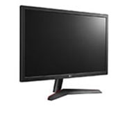LG 24GL600F-B, LG Monitoare 24GL600F-B 5, 24GL600F-B, thumbnail 5
