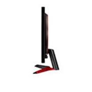 LG 24GL600F-B, LG Monitoare 24GL600F-B 6, 24GL600F-B, thumbnail 6